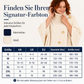 📢🎉50%Rabatt!!!🛍️✨Damen asymmetrischer Rollkragen-Poncho Strickpullover