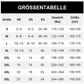 📢🎉50%Rabatt!!!🛍️✨Bequeme, glatte Damen-Hosen für den täglichen Arbeitsweg