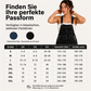 📢🎉50%Rabatt!!!🛍️✨Damen Weite Bein Jeans Latzhose mit Taschen