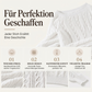 📢📢50%Rabatt!!!🎉✨Damen Schulterfreier Kurzgeschnittener Strickpullover