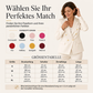 🏅 2000 Stück in 3 Tagen verkauft – schnell sein! Elegantes Zweireiher-Blazer- und Hosen-Set für Damen