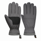 🧤 Winddicht & warm – Thermohandschuhe mit Touchscreen-Funktion – Rutschfest, bequem & vielseitig einsetzbar