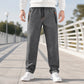 📢🎉50%Rabatt!!!🛍️✨Bequeme wärmende Winter-Sporthose für Herren
