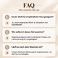 🔥💖 Zeitlich begrenzter Rabatt – nur solange der Vorrat reicht! 🔥Bequemes Wärmendes Samt-Schlafanzug-Set für Herren