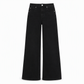 🚀Viral gegangen!🚀 Damen Jeans mit lockerem Schnitt und geradem Bein