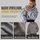 📢🎉50%Rabatt!!!🛍️✨Damen-Kurzformatiges Hoodie mit Reißverschluss und Kontrastbesatz, langärmelig,Sweatshirt für Herbst und Winter