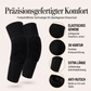 🔥🔥 Unisex Kniestrümpfe aus verlängertem Kaschmir