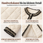 Steppjacke für Damen, mittellang, Wattierung