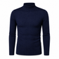 ⏰Beliebt und bald ausverkauft!⏰ Herbst/Winter Slim Fit Pullover Strickpullover