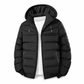 🥳Über 5.000 Mal im Warenkorb!🥳 Lässige, warme, isolierte Winterjacke für Herren, kurz und wattiert