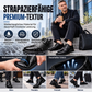 🌟Nr. 1 in der Kategorie!🌟 Herren Business Anzugschuhe aus PU-Leder