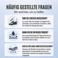 🌟Nr. 1 in der Kategorie!🌟 Herren Business Anzugschuhe aus PU-Leder