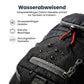 🎒 LIMITED-TIME 50% RABATT! ⚡ Herren Umhängetasche – Oxford-Stoff, Mehrere Fächer, Ergonomisch ✨