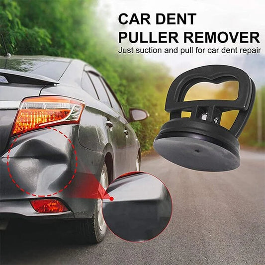 Cuerpo del coche Dent-Remover Puller Cups🔥New Year 2023 Sale🔥