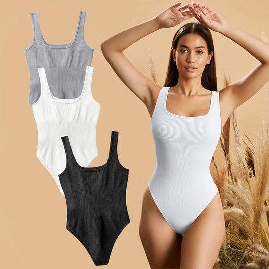 🔥El nuevo tommy control Bodysuits