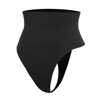 Tanga para esculpir